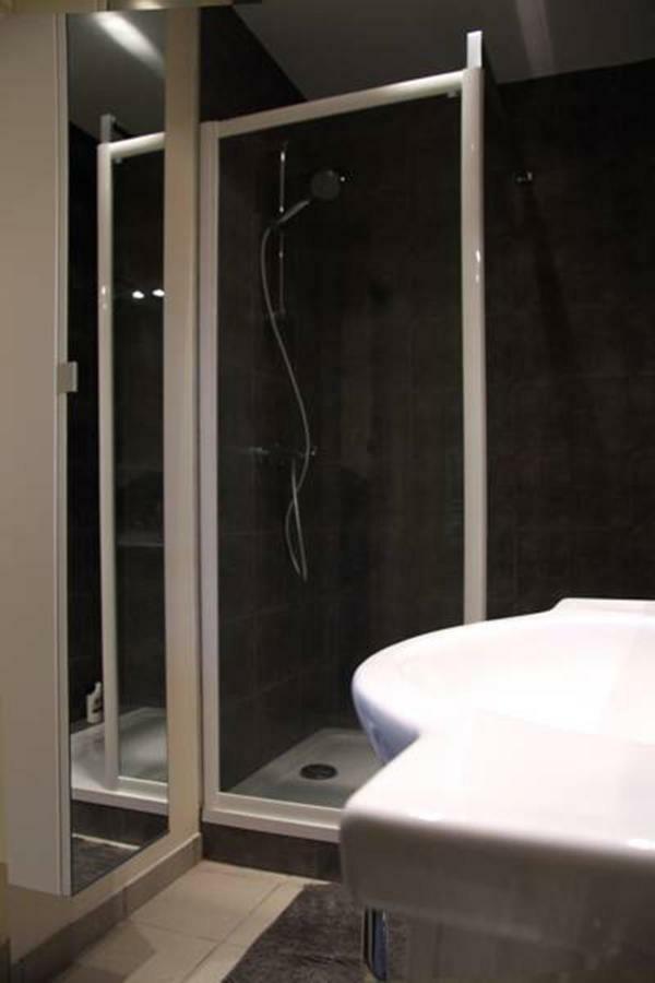 Appartement Le Chateau Merignac  Ngoại thất bức ảnh