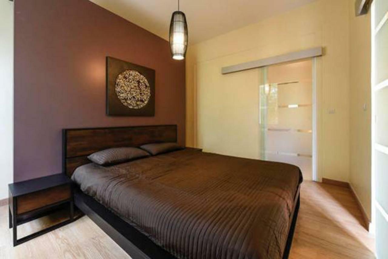 Appartement Le Chateau Merignac  Ngoại thất bức ảnh