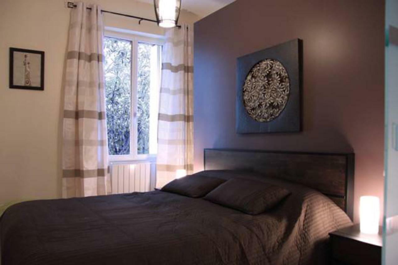 Appartement Le Chateau Merignac  Ngoại thất bức ảnh
